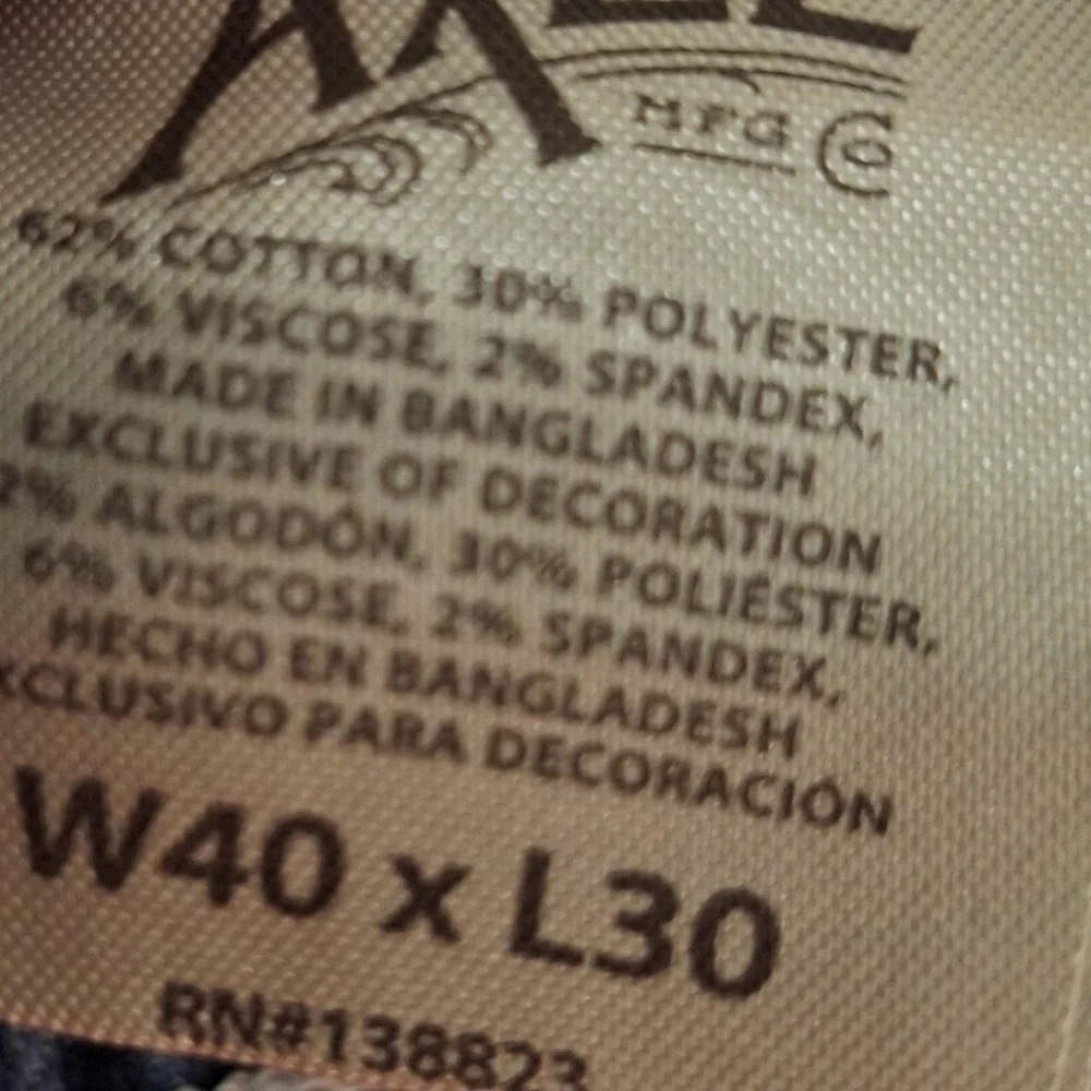 TK Axel tk axel